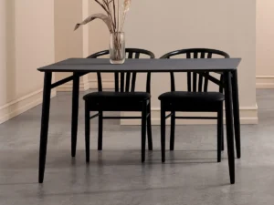 THOMSEN - Spisebord - Katrine