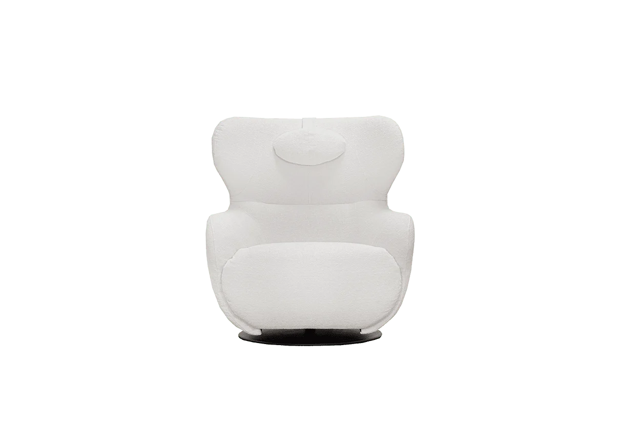 Vilmers - Shell - Billede 4