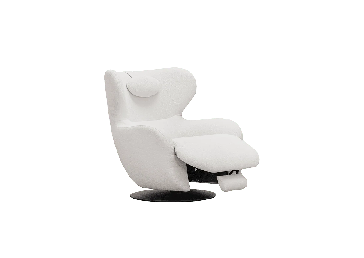 Vilmers - Shell - Billede 3