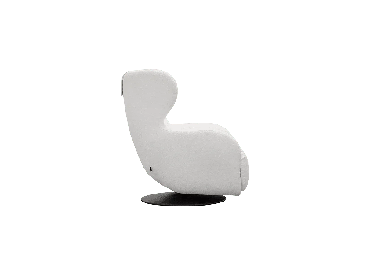 Vilmers - Shell - Billede 2