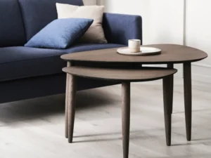 THOMSEN - Sofabord - KATRINE Nordic