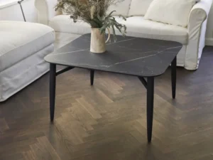 THOMSEN - Sofabord - Katrine