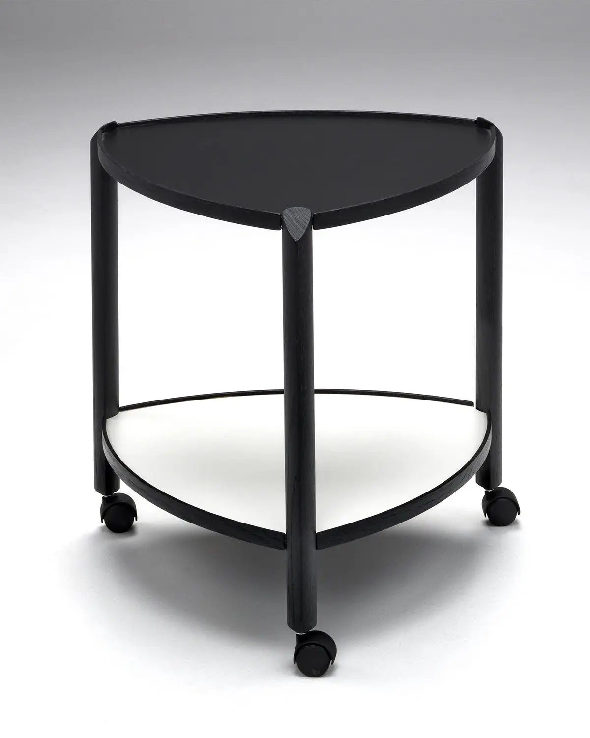 THOMSEN - bakkeborde - Visit - Billede 3