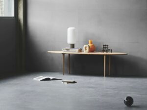 Surf Table - Aakjaer