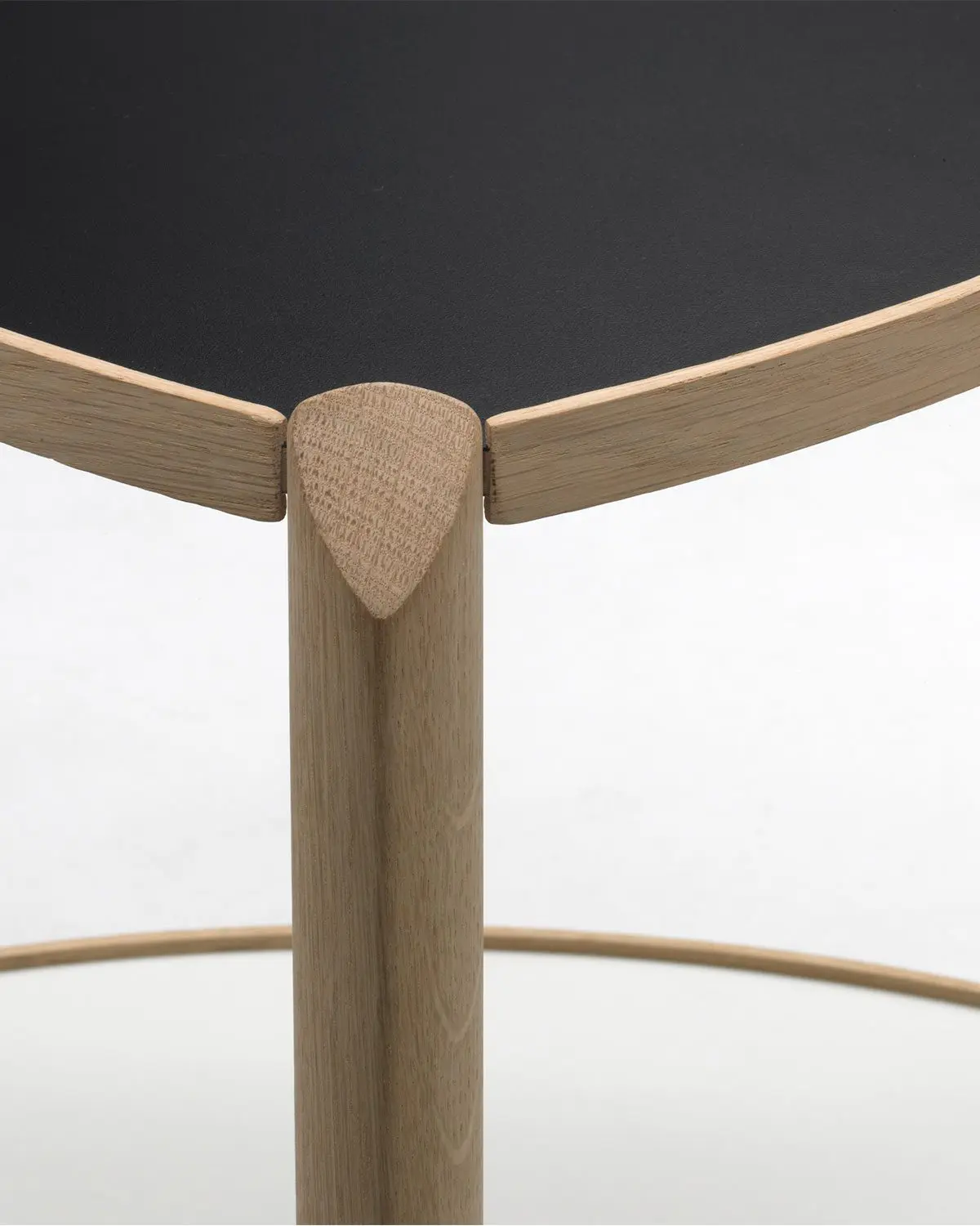 THOMSEN - bakkeborde - Visit - Billede 2