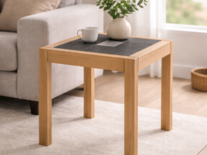 Sofabord/hjørnebord Green