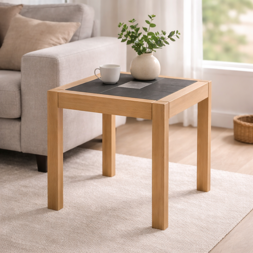 Sofabord/hjørnebord Green 360