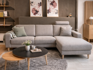 modulsofa