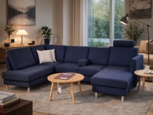 Vm modulsofa
