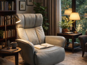 HIMOLLA  EL-DREJESTOL