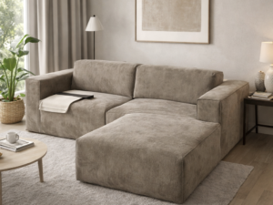 modulsofa enjoy