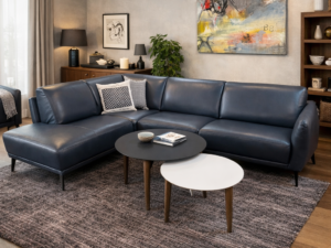 modulsofa