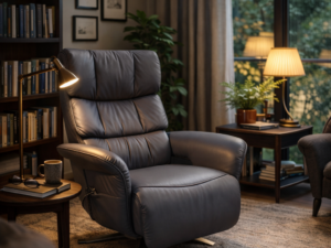 HIMOLLA EL-DREJESTOL