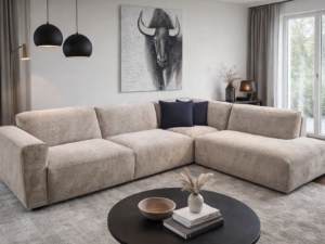 monaco modulsofa