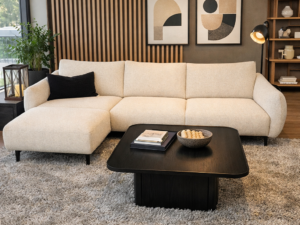 modulsofa kapri