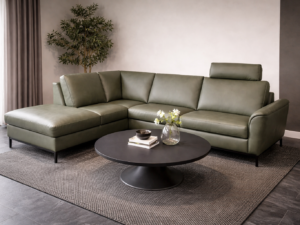 modul sofa