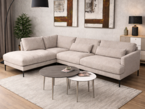 modulsofa austin