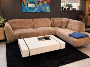 modulsofa kelmis