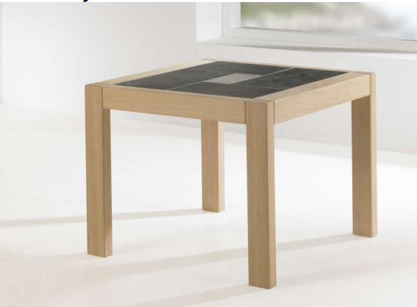 Sofabord/hjørnebord Green 360 - Billede 2