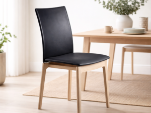 skovby spisebordsstol