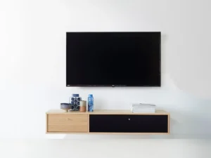 Mistral TV - Møbel