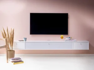 Mistral TV - Møbel