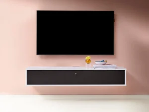 Mistral TV - Møbel