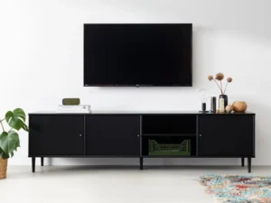 Mistral TV Møbel