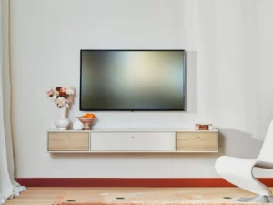 Mistral TV - Møbel